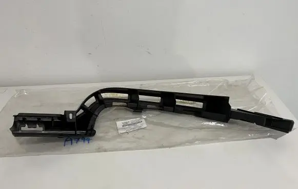 Porsche 911 Rear bumper mounting bracket 99150583606