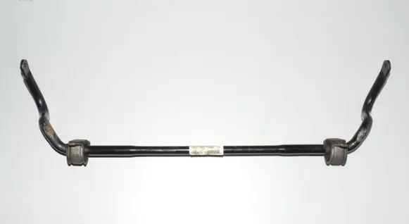 BMW 3 E90 E91 Front anti-roll bar/sway bar 6790142 31356790142