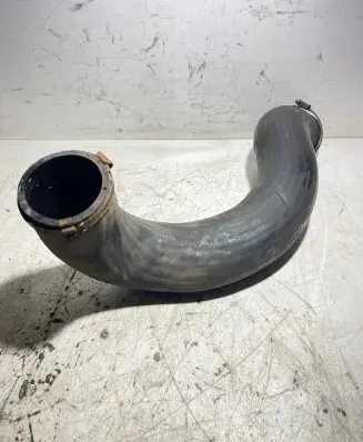Volvo V70 Intercooler hose/pipe