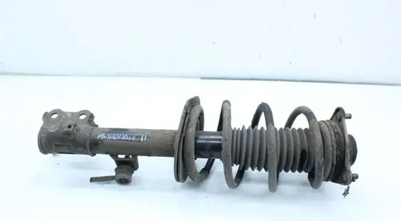 KIA Sportage Front shock absorber/damper