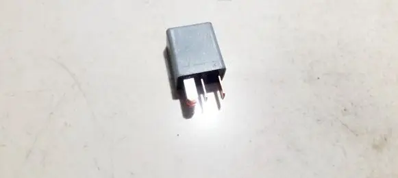 Honda FR-V Other relay rc5102