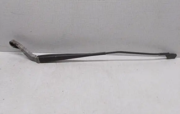 Peugeot Boxer Front wiper blade arm