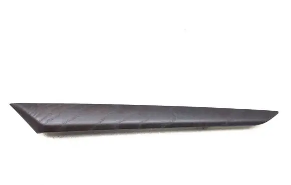 Maserati Quattroporte Dashboard trim 670011983