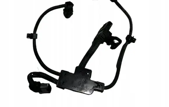 Toyota Camry VIII XV70 Other wiring loom 25653289225738