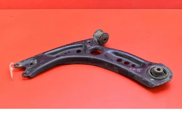 Skoda Octavia Mk3 (5E) Front control arm