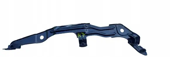 Audi A7 S7 4K8 Fender mounting bracket 4K8821168A