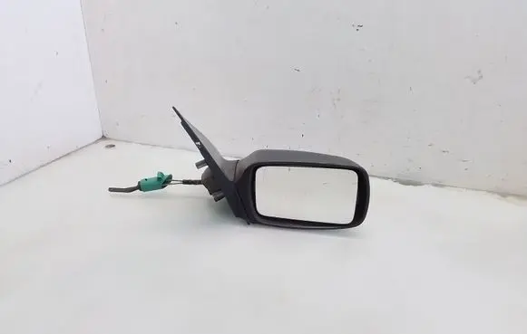 Ford Mondeo MK I Manual wing mirror 