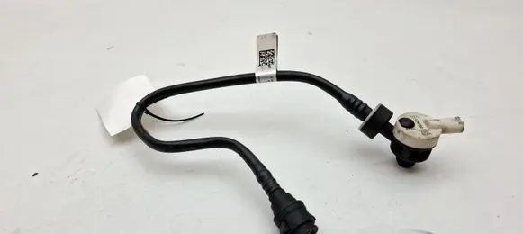 Fiat Ducato Vacuum line/pipe/hose 013941440800