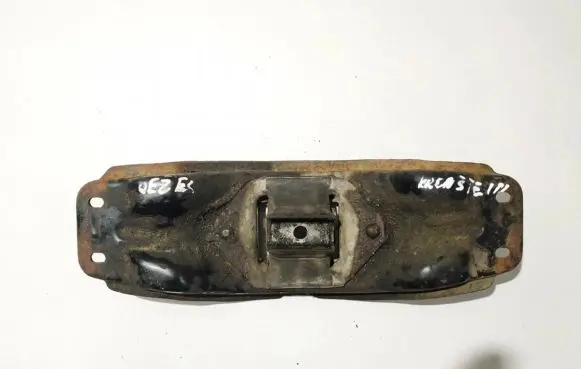 Ford Scorpio Engine mounting bracket 85gb5k818aa 85gb-5k818-aa