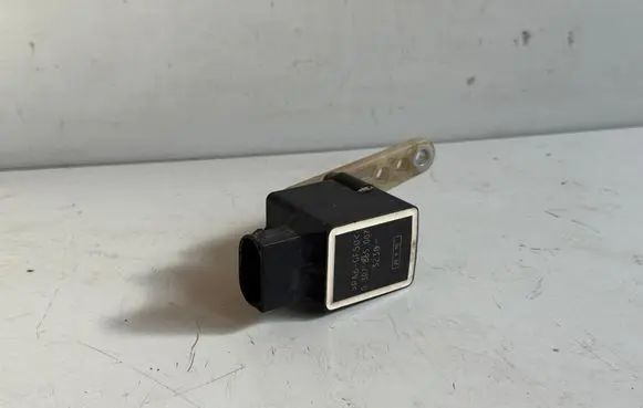 Maserati GranTurismo Headlight/headlamp level sensor 0307865007 3230 20910