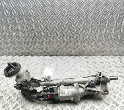 KIA Sorento IV Steering rack 57700P2000