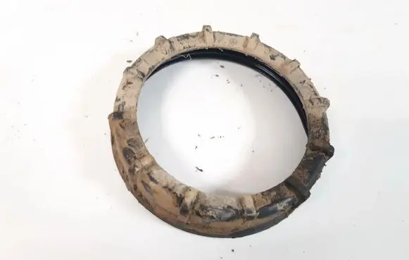 Volkswagen Sharan In tank fuel pump screw locking ring/nut 