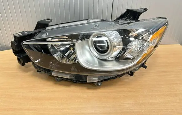 Mazda CX-5 Headlight/headlamp KJ0151040 KD3151040