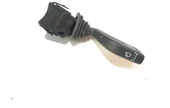 Opel Tigra B Wiper control stalk 09185415 09185413 09185414