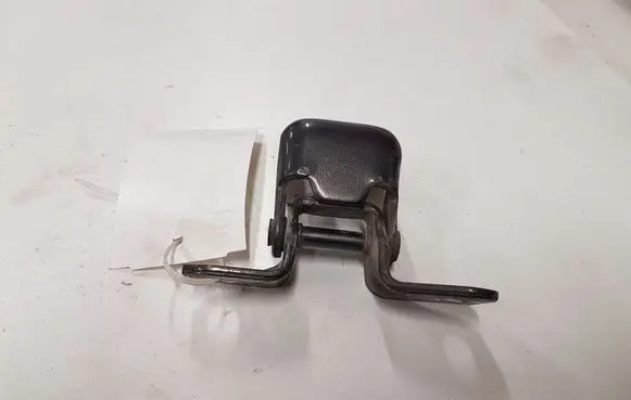 Mazda 6 Rear door lower hinge