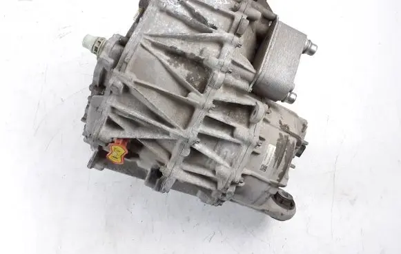 Tesla Model 3 Electric car motor 112096010G 108669300F