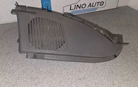 BMW 3 E36 Parcel shelf speaker 8146526