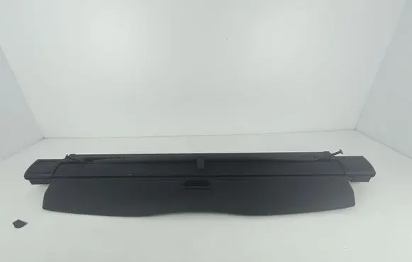 BMW 3 E90 E91 Parcel shelf load cover mount bracket 7261926