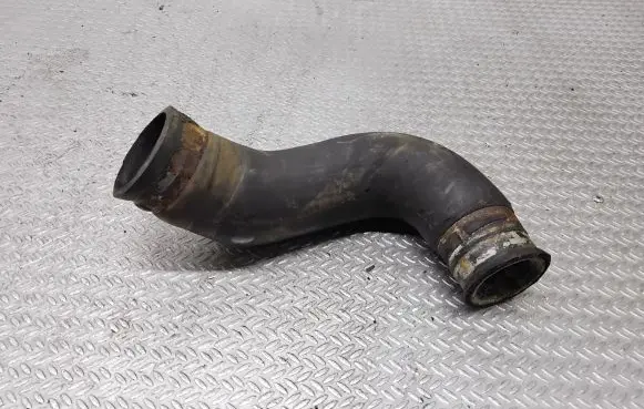 Dodge Durango Engine coolant pipe/hose