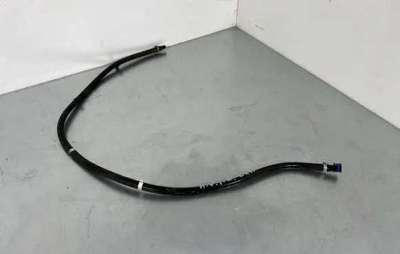Audi A7 S7 4G Headlight washer hose/pipe 4G8955667B