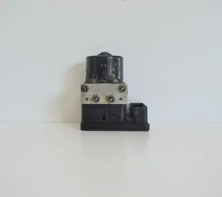 Skoda Superb B6 (3T) ABS Pump 3T0907379A