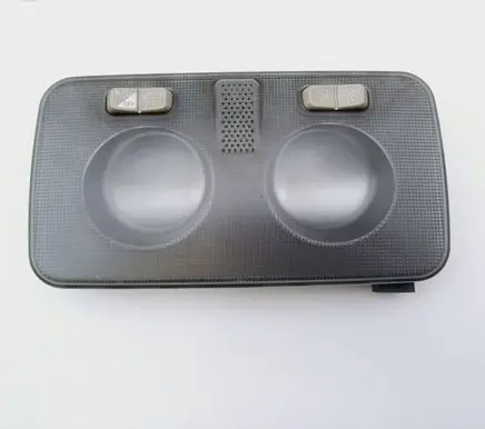 Alfa Romeo 147 Front seat light 0884200 1520400000