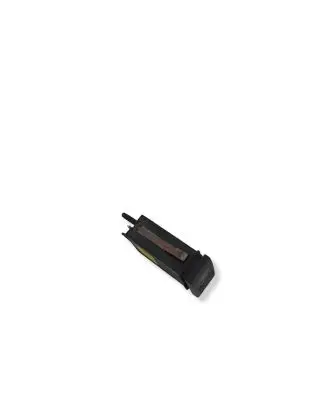 Audi A4 S4 B5 8D Windscreen/window heater switch 4D0941503B
