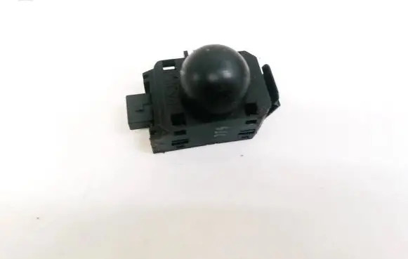Volkswagen Sharan Sensor 7m0962119