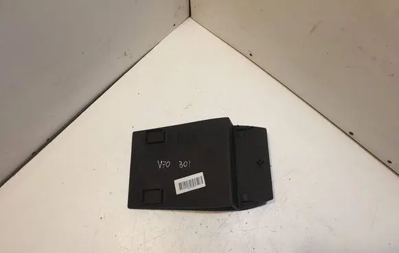 Volvo V70 Other center console (tunnel) element 30672273