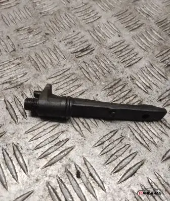 Opel Zafira A Fuel injector