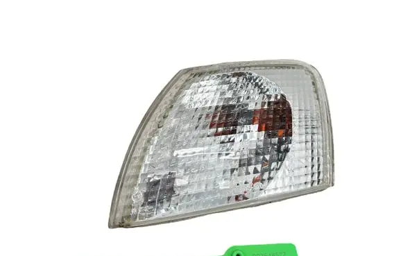 Volkswagen PASSAT B5 Front indicator light 