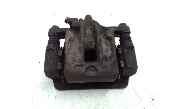 KIA Sportage Rear brake caliper