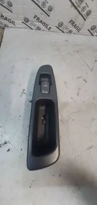 Volvo S40, V40 Electric window control switch 19206