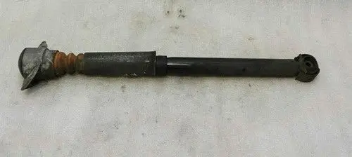 Audi A7 S7 4G Rear shock absorber damper bump stop 4G5513035C