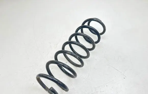 Honda Civic Rear coil spring