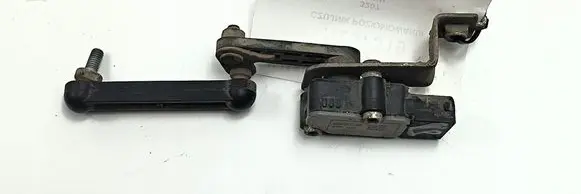 BMW X6 F16 Front height sensor lever 6867646