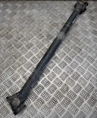 BMW 3 F30 F35 F31 Front prop shaft 7632650