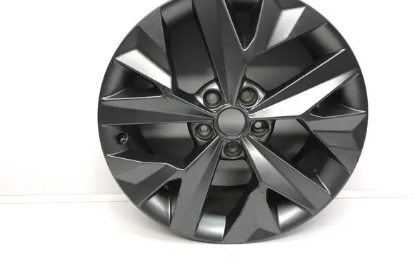 KIA Sportage R18 alloy rim 52910R2280
