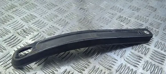 Mercedes-Benz E W213 Other front suspension part A2056282000