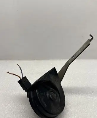 Horn signal