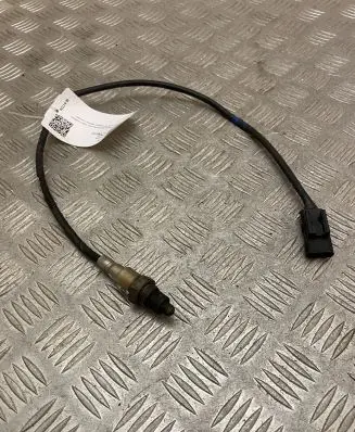 Hyundai Tucson IV NX4 Lambda probe sensor 392102M425