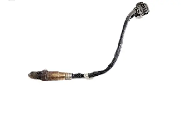 Maserati Ghibli Lambda probe sensor 670002199