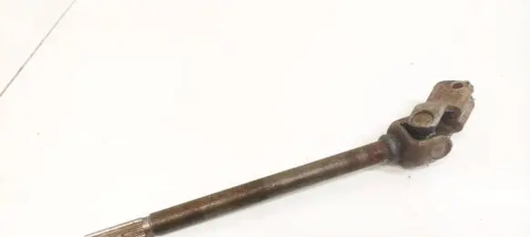 Chevrolet Aveo Steering column universal joint