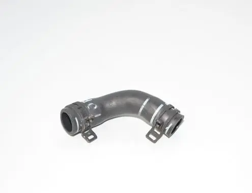 BMW i3 Engine coolant pipe/hose 7636413