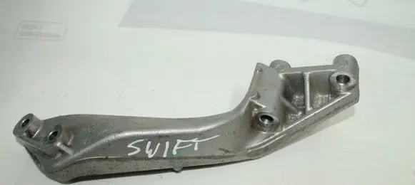Suzuki Swift I Frame 