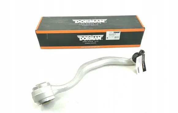 BMW 5 E39 Front control arm 85196405100
