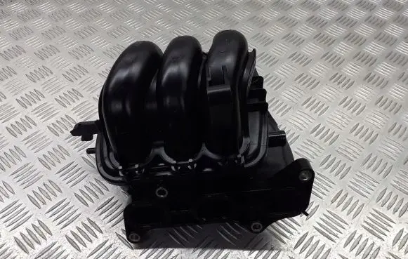 Citroen C1 Intake manifold