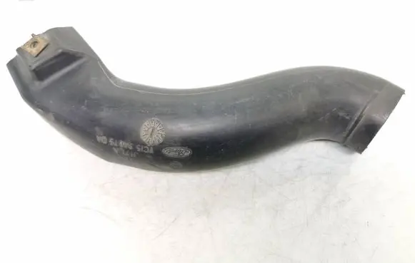 Ford Transit Air intake hose/pipe Yc159a675da