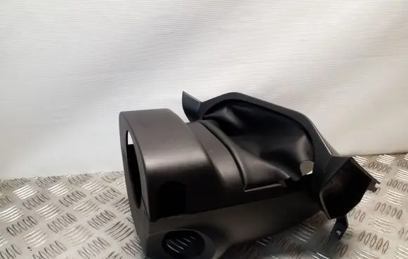 Ford S-MAX Steering wheel column trim AM213533BB