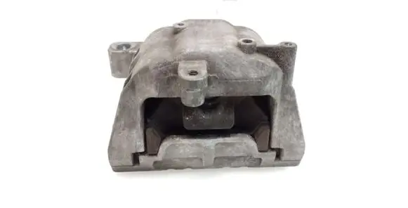 Audi A3 S3 8P Engine mount bracket 1K0199262